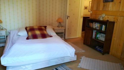 Maison charmante à Matignon avec jardin closEL - Foto 4