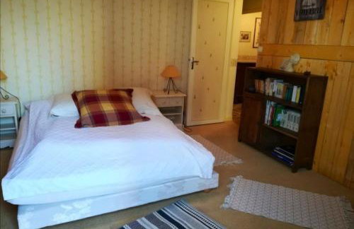 Maison charmante à Matignon avec jardin closEL - Foto 4