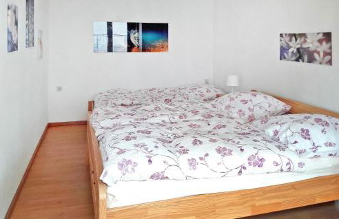 Ferienhaus Mirow Ot Qualzow - Foto 17