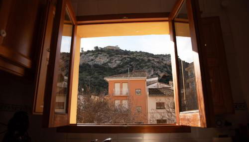 Castle House Xativa - Foto 3