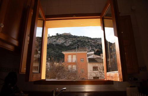 Castle House Xativa - Foto 3