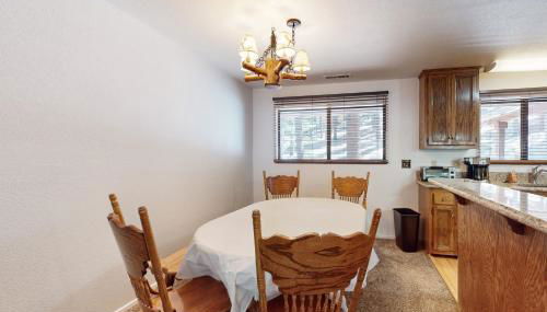 High Meadows Retreat - Foto 3