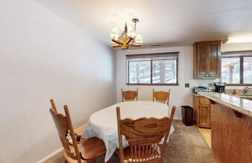 High Meadows Retreat - Foto 3