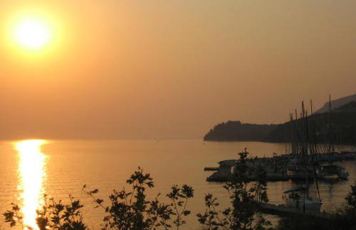 Apartment2-Rosanna - Foto 19