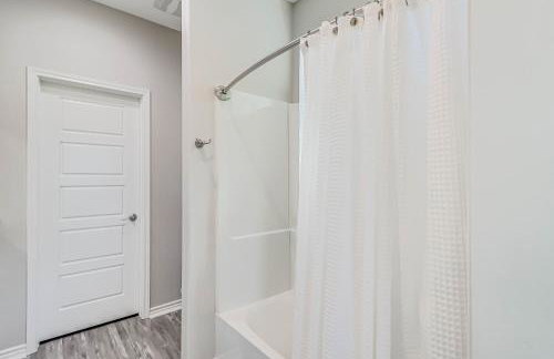 Bay Breeze Beauty - Foto 22