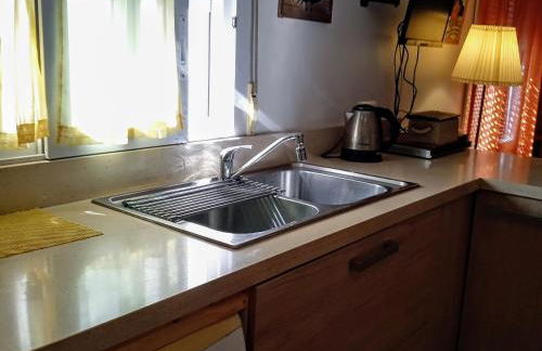 Apartamento San Agustín - Foto 27