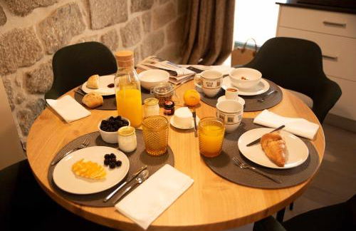 Casa Prosa - Santar - Foto 27