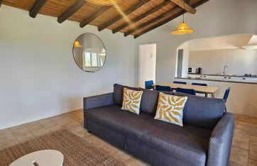 Quinta do Lagar - 05 - Foto 29