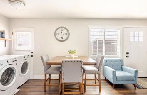 721 Cozy Mid-Town Hideaway - Foto 21