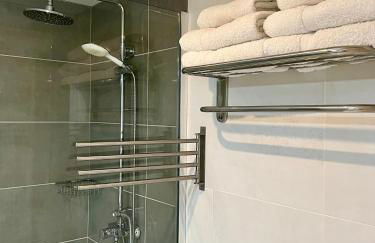 Villa Alexia - APARTMENT CORAL - Puerto Pollensa - Foto 21