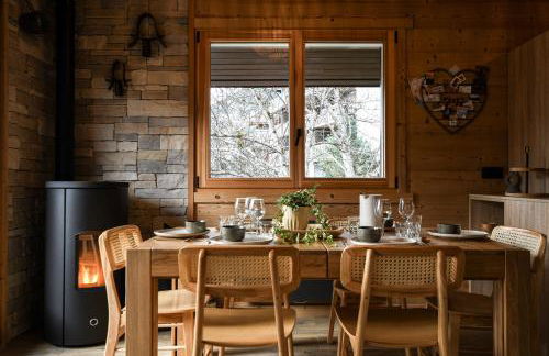 Lys Martagon - Hermine 2 - Foto 10