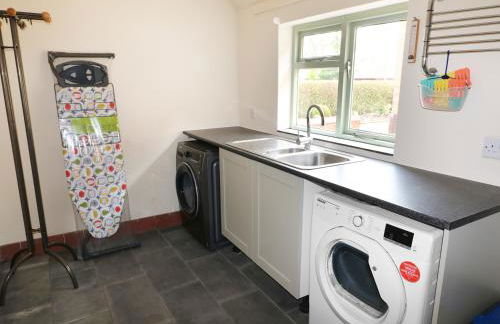 Chippers Cottage - Foto 24