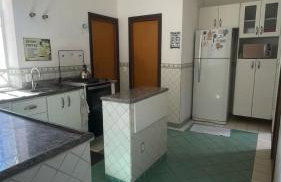 Casa para alugar 3 suítes e um Quarto - Photo 18