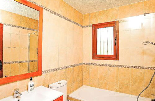 Holiday Home Rocinante by Interhome - Foto 24