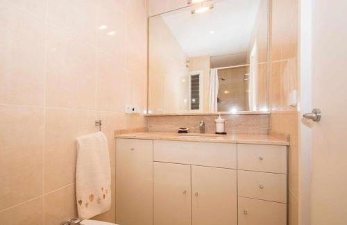 Maresme Beach Apartment - Foto 15