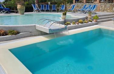 agriturismo heaven - Photo 2