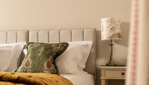 The Stables - Photo 4