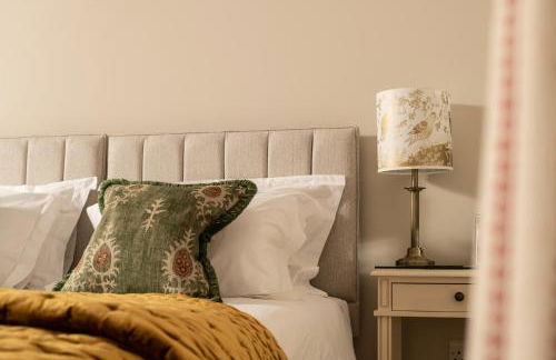 The Stables - Photo 4