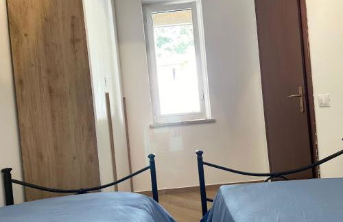 NadSan Case Sparse - Photo 19