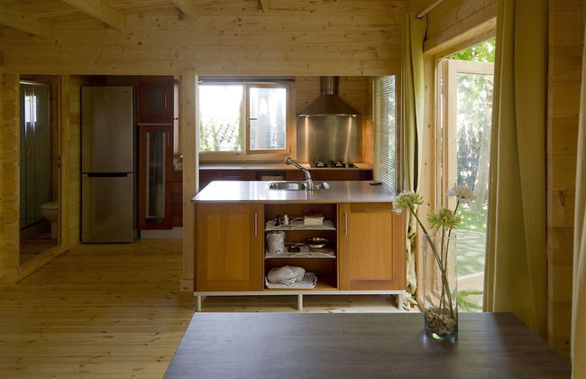 Les Moreres - Foto 7