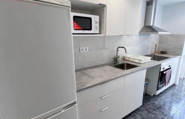 Ca La Lidia - Foto 7