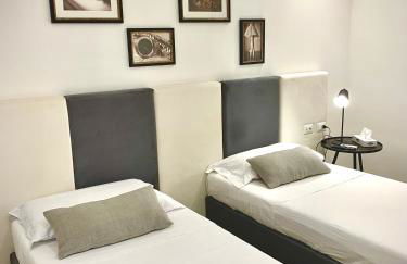 Normanni 5 Rooms & Apartment - Foto 25