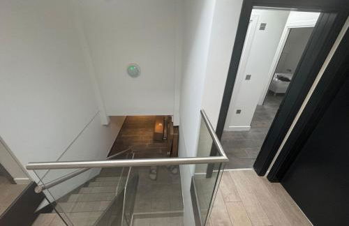 2BR Flat in Prime Location - Foto 13