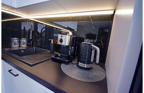 Krzaczasty Zakątek - Foto 74