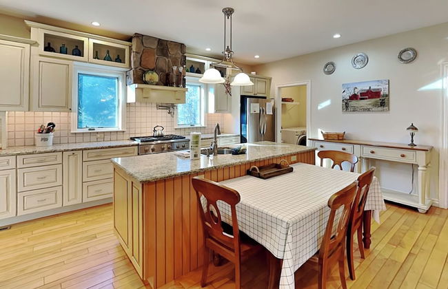 Lake Country - Foto 16