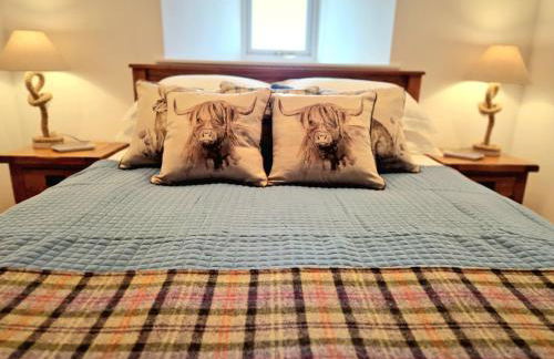 Borlum House - Foto 34