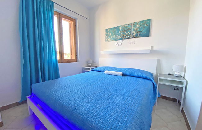 Sunset House PuntoCasaBudoni - Foto 4