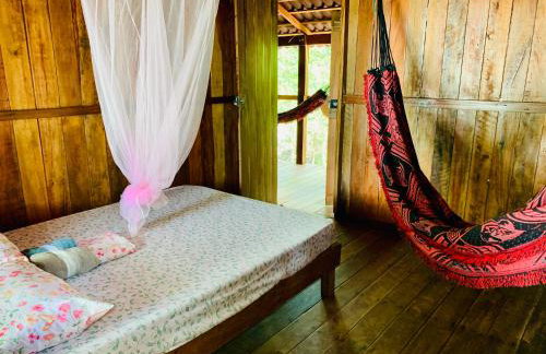 FM Retreat Algodoal - Foto 80