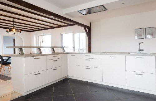 Work & Stay Apartment Emmerich - Foto 40