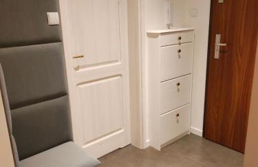 Apartament na Wzgórzu - Foto 15