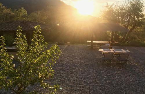 Le Mouron Rouge - Foto 53