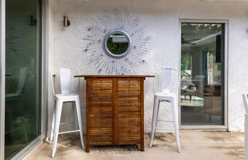 Sapphire Hideaway by ACME House Company - Foto 48