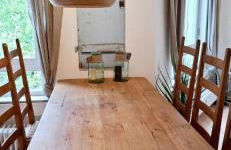 Wunderschöne und zentrumsnahe Ferienwohnung 75 qm - Foto 11