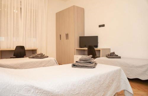 Roiano Cinque - Photo 50