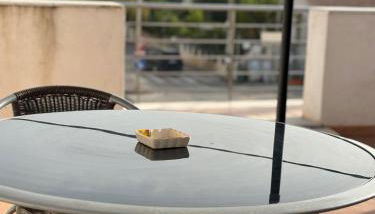 Appartamento Geco Rosso - Foto 5