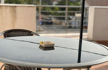 Appartamento Geco Rosso - Foto 5