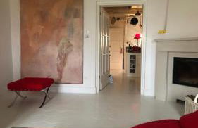 Siedlisko Blanki - Foto 63