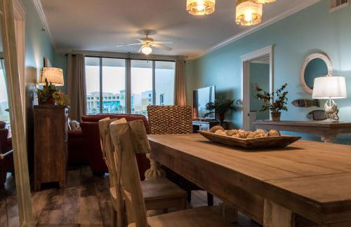 Charming Walk-Out No Elevator Needed! Waterscape A233 - Foto 7