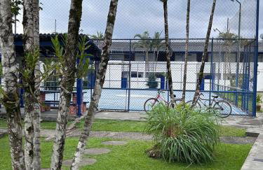 casa 16 - Foto 15