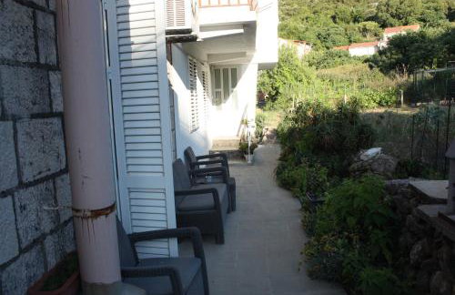 Apartment Ivan - Foto 19