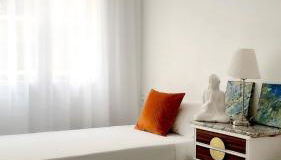 MEDITERRANEAN APt - Foto 5