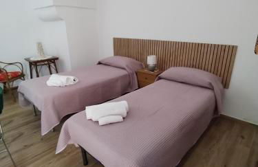 La dimora salentina - Foto 7