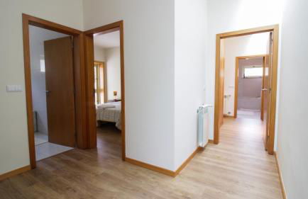 River house in Vila Nova Cerveira - Foto 13