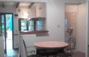 Gavila's Residenza Turistico Alberghiera - Foto 20