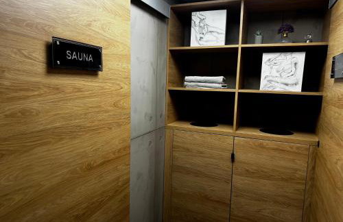 Apartamenty A&M - Foto 13