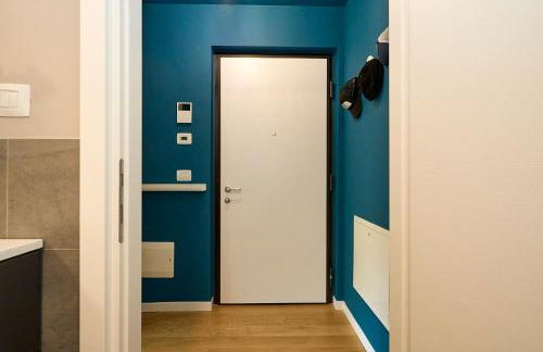 Design Luxury Loft - 20 Minutes From DUOMO-Navigli - Foto 21